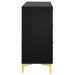 kendall-dresser