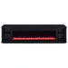 deiter-tv-stand-fireplace-console