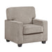 frances-chair