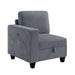 walterboro-3sofa-with-storage-storage-pouches-and-charging-ports