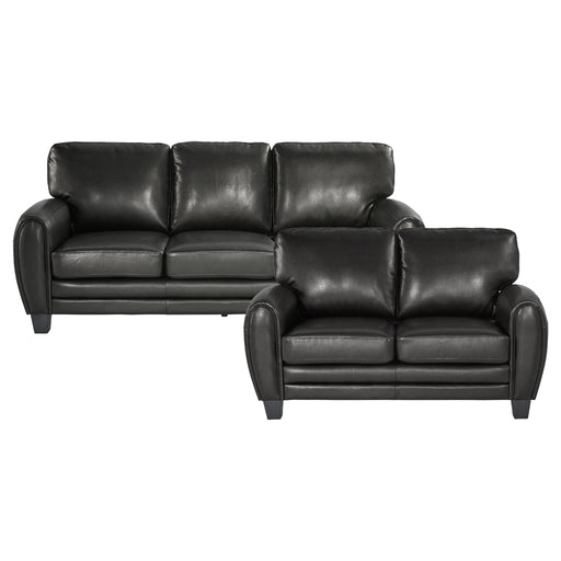 rubin-2pc-set-sofa-love