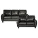 rubin-2pc-set-sofa-love
