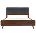 robyn-panel-platform-bed