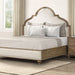 lyris-e-king-queen-bed