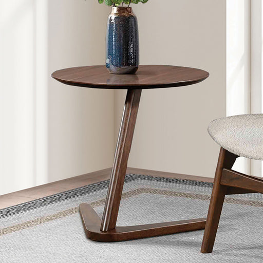 vardo-side-table