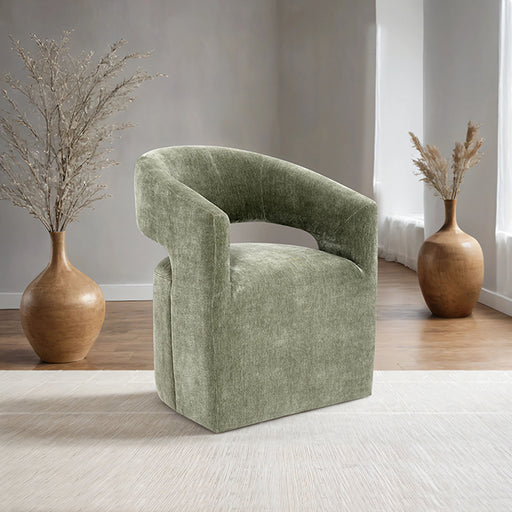 tresa-arm-chair-with-casters-1