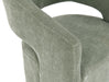 tresa-arm-chair-with-casters-1