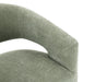 tresa-arm-chair-with-casters-1
