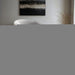 tresa-arm-chair-with-casters-3