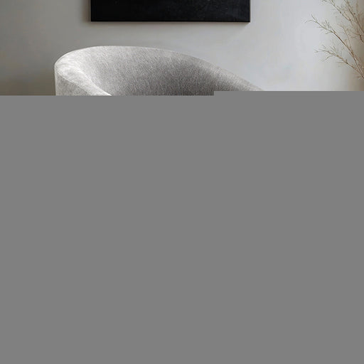 tresa-arm-chair-with-casters-3