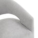 tresa-arm-chair-with-casters-3
