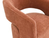 tresa-arm-chair-with-casters-2