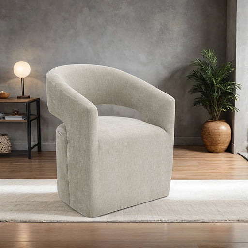 tresa-arm-chair-with-casters