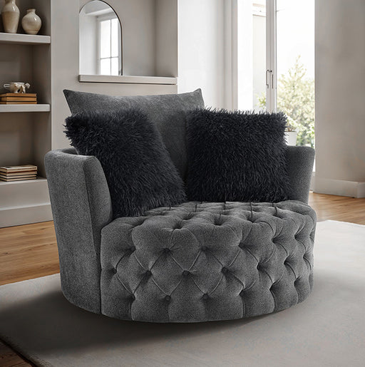 sofi-button-tufted-swivel-chair-1