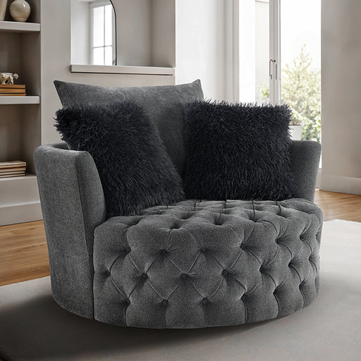 sofi-button-tufted-swivel-chair-1
