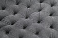 sofi-button-tufted-swivel-chair-1