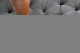 sofi-button-tufted-swivel-chair-1