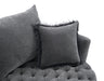 sofi-button-tufted-swivel-chair-1