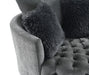 sofi-button-tufted-swivel-chair-1