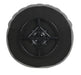 sofi-button-tufted-swivel-chair-1