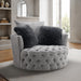 sofi-button-tufted-swivel-chair