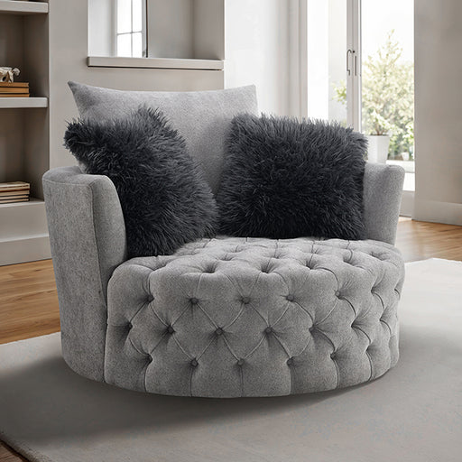 sofi-button-tufted-swivel-chair