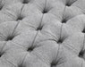 sofi-button-tufted-swivel-chair