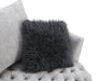sofi-button-tufted-swivel-chair