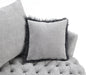 sofi-button-tufted-swivel-chair
