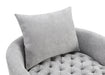 sofi-button-tufted-swivel-chair