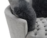 sofi-button-tufted-swivel-chair