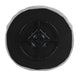 sofi-button-tufted-swivel-chair