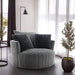 hoople-channel-tufted-swivel-chair-1
