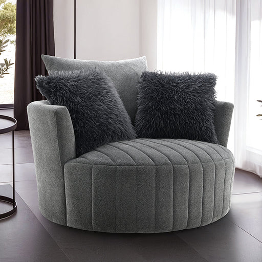 hoople-channel-tufted-swivel-chair-1