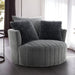 hoople-channel-tufted-swivel-chair-1