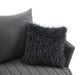 hoople-channel-tufted-swivel-chair-1