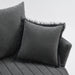 hoople-channel-tufted-swivel-chair-1