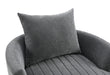 hoople-channel-tufted-swivel-chair-1