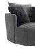 hoople-channel-tufted-swivel-chair-1