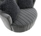 hoople-channel-tufted-swivel-chair-1