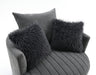 hoople-channel-tufted-swivel-chair-1