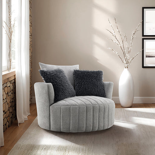 hoople-channel-tufted-swivel-chair