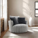 hoople-channel-tufted-swivel-chair