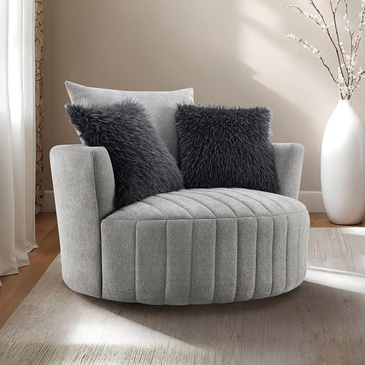 hoople-channel-tufted-swivel-chair