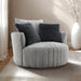 hoople-channel-tufted-swivel-chair