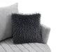 hoople-channel-tufted-swivel-chair