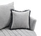 hoople-channel-tufted-swivel-chair