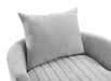 hoople-channel-tufted-swivel-chair