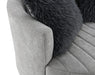 hoople-channel-tufted-swivel-chair