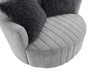 hoople-channel-tufted-swivel-chair
